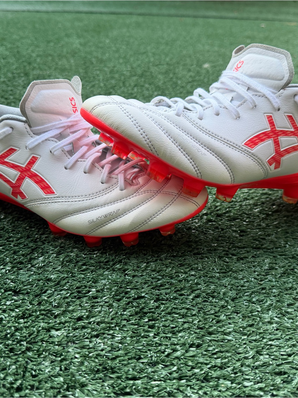 Asics Ds Light X Fly 6